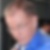 Photo de profil de Guy Dessaint