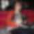 Photo de profil de Nicole Willay