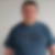 Photo de profil de Jean Christophe Malafaye