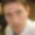 Photo de profil de Yan Gantner