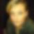 Photo de profil de Fanny Rousseau