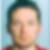 Photo de profil de Alexis Tripier