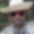 Photo de profil de Moudhuhiroudine Chanfi