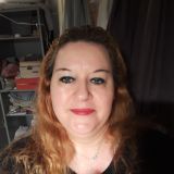Photo de profil de Anne Harscouet de Keravel