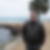 Photo de profil de Yvon Frisquet