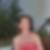 Photo de profil de Peggy lavielle philipson