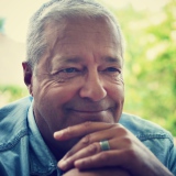 Photo de profil de Patrice Feuillet