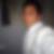 Photo de profil de James Roze