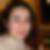Photo de profil de Roseline Nobre