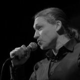 Photo de profil de Olivier Loison