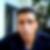 Photo de profil de Khalil Benyahia