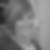 Photo de profil de Yveline Clet