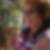 Photo de profil de Josiane Mercier