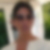 Photo de profil de Nora Pagani