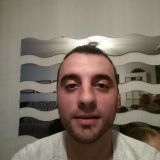 Photo de profil de Johan Wosnitza