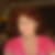 Photo de profil de Annick Josse