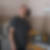 Photo de profil de Gilles Guesnel