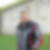 Photo de profil de Patrice Tisserand
