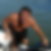 Photo de profil de Jean Pierre Chapon