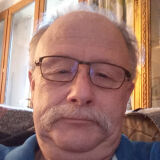 Photo de profil de Jacques Thomas
