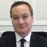 Photo de profil de Nicolas Georges