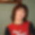 Photo de profil de Chelabia Cherchour