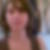 Photo de profil de Aurélie Baptista