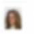 Photo de profil de Patricia Lesage