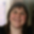 Photo de profil de Sylvie Jandrieu