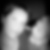 Photo de profil de Christelle Bouilly