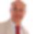 Photo de profil de Jean-Luc Trotignon