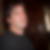 Photo de profil de Philippe Gautherot