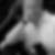 Photo de profil de Antonin Genna