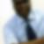 Photo de profil de Gilbert Marie Lambal