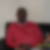 Photo de profil de Aboka Amedee