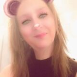 Photo de profil de Élisabeth Marini