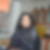 Photo de profil de Karima Lakhnigue