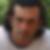 Photo de profil de Frédéric Caulat