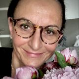 Photo de profil de Sylvie Mazieres