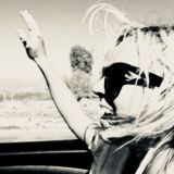 Photo de profil de Danielle Marchand