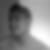 Photo de profil de Kévin Bello