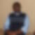 Photo de profil de Honore Francis Kingue
