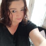 Photo de profil de Adeline Hatton