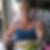 Photo de profil de Monique Munier