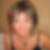 Photo de profil de Francoise Creux