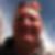 Photo de profil de Frederic Mercklin