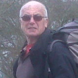 Photo de profil de Jean Tichit