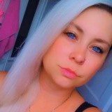 Photo de profil de Aurelie Brittany Esteban Wilfart