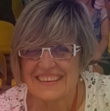 Photo de profil de Catherine Antoine