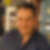Photo de profil de Jean Yves Leclert